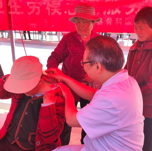 2026-5-4张全金1.jpg