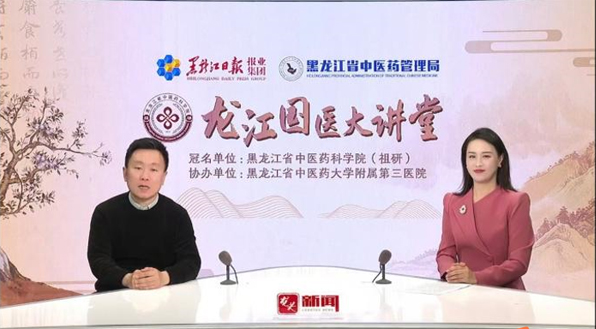 2026-5-26包瑞.jpg