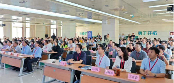 2026-6-13杨才德-2.jpg