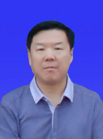 刘长信教授