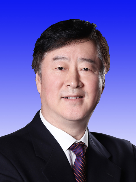 唐学章主任